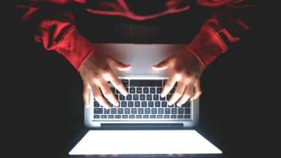 “Kolay Para” tuzağı: Gençler bilmeden suç ortağı oluyor