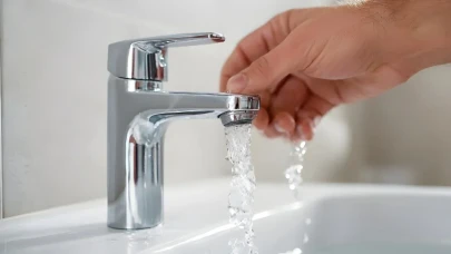 İstanbul'un Arnavutköy ilçesinde 9 saat su kesintisi! Hangi mahalleler etkilenecek?