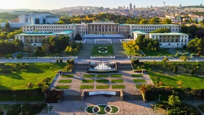 TBMM'de trafik cezalarını artıran teklif görüşülüyor