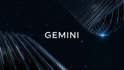 Alphabet 2025'te yüzde 30 büyüdü! Gemini kullanıcı sayısı 750 milyonu aştı