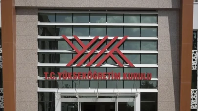 YÖK'ten kontenjan düzenlemesi: Vakıf üniversiteleri de kapsamda