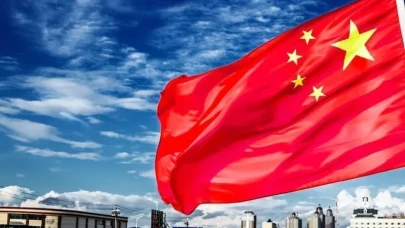 Çin, yapay zekâ destekli uydu ağıyla uzayda devrim mi yaratacak?