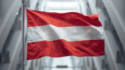 Avusturya, yapay zekâda güvenli kalma kararlılığını yineledi