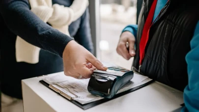 İstanbul enflasyon raporu: 248 ürün zamlandı 38 ürün ucuzladı