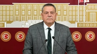 CHP'den işçi haklarını güçlendirecek düzenleme teklifi! Ne getiriyor?