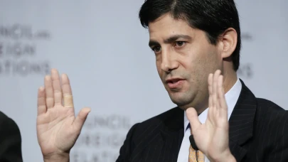 Fed bilançosundaki küçülme: Piyasalarda ne gibi değişiklikler bekleniyor?