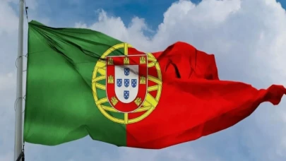 Portekiz'de sosyal medya sınırlaması: 13 yaş altı erişim yasaklandı