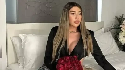 Arya Bektaş gözaltına mı alındı, neden, neyle suçlanıyor?