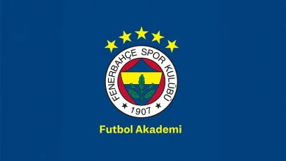Futbol Akademisinden 8 oyuncuya milli davet! Kamp tarihleri belirlendi
