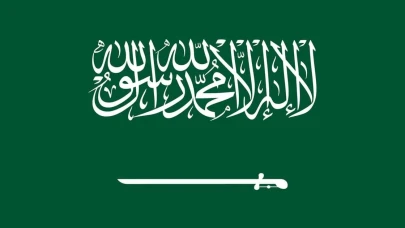 BAE İran'ın füze saldırılarını "başarıyla" püskürttü