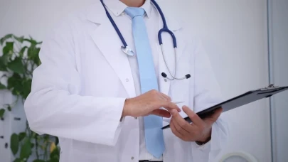 2025-YDUS 2. Dönem yerleştirme sonuçları açıklandı! Adaylar nasıl erişecek?