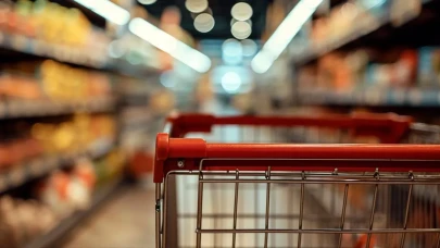 Ocak enflasyonu için geri sayım: 3 Şubat'ta veriler açıklanıyor