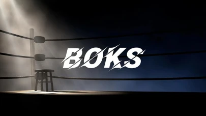 Fenerbahçe’nin 13 boksörü Gençler İstanbul Şampiyonası’nda yarı finalde