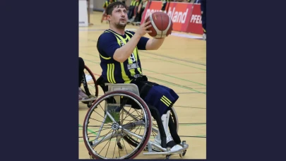 Fenerbahçe İstanbul Jet, Köln 99ers’i 67-54 geçerek galibiyet serisini sürdürdü