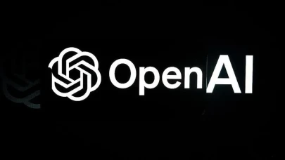 OpenAI'den devrim niteliğinde adım