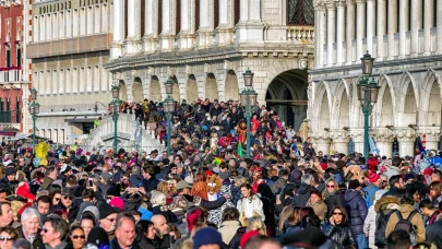 İtalya'da işsizlik oranı tarihî düşüş gösterdi: Aralık ayında yüzde 5,6'ya indi