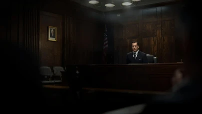 Miami'deki 5 milyon dolarlık mücevher soygununda son sanık suçunu kabul etti!