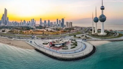 Kuveyt, 65. Ulusal Günü'nde kalkınma ve liderlik hedeflerini vurguladı