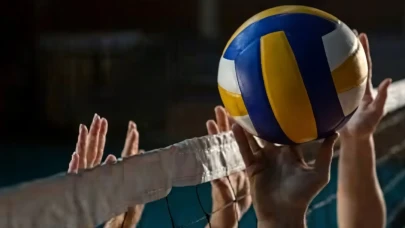 Vodafone Sultanlar Ligi’nde haftanın programı belli oldu