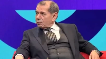 Başkan Özbek, Galatasaray’ın sponsor gelirlerini 2026’da 100 milyon euroya ulaştırmayı hedefliyor