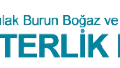 2026 KBB Yeterlik Sınav Takvimi Açıklandı! Başvuru tarihleri neler?