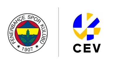 CLVolleyW Final Four 2026 biletleri 24 Şubat'ta satışta