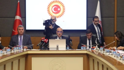 Yeni toprak koruma kanun teklifi ile arazi yönetiminde devrim mi geliyor?