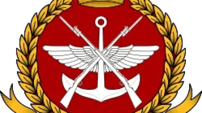 Kuveyt Savunma Bakanlığı: Düşman hava hedefleri başarıyla etkisiz hale getirildi