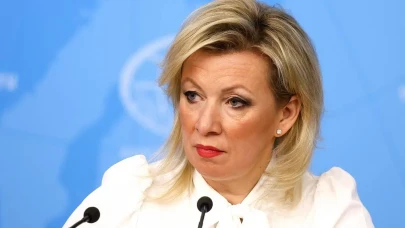 Rusya'dan İran'a sert uyarı: Buşehr Nükleer Santrali saldırısı kabul edilemez