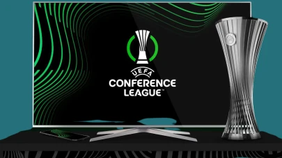 UEFA Avrupa Konferans Ligi'nde heyecan dorukta! Samsunspor'un kaybı ne anlama geliyor?