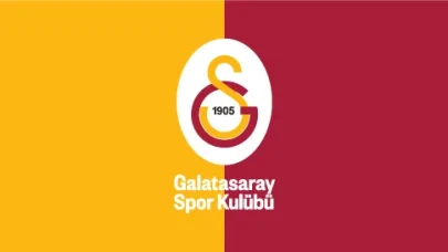 Galatasaray'da Sakatlık Kabusu: Osimhen ve Lang Ne Durumda? Ne kadar süre sahalarda yok