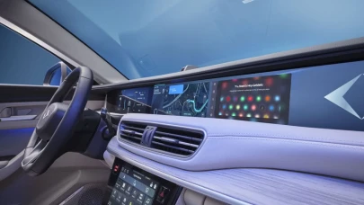 ARABADA MULTİMEDYA YASAK MI 2026, cezası ne kadar? Double teyp yasak mı, CarPlay yasaklandı mı?