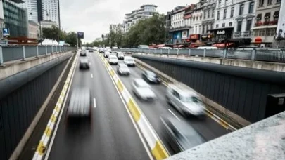 AB'de hava kalitesi iyileşiyor ama hâlâ 180 bin ölüm kirliliğe bağlı