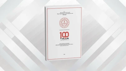 "Sözleşmeli Eğitim Personeli Sınavı tarihleri belli oldu