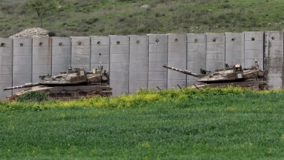 İsrail, Lübnan'ın güneyinde kara operasyonu başlattı: Çatışmalar yeni bir aşamaya mı geçiyor?