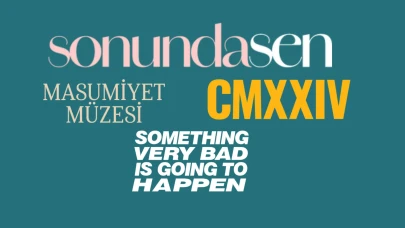 Netflix Türkiye'de haftanın en çok izlenen dizileri... İlk 10'da neler var?