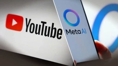 ABD'de Sosyal Medya Devlerine 3 Milyon Dolarlık Tazminat Kararı! Neden bu kadar önemli?