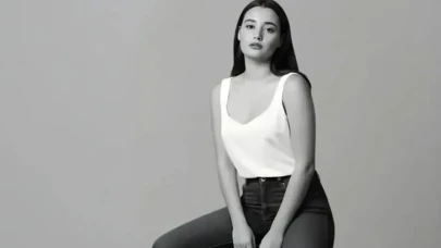 Seher Akay kimdir ve hayatı: Ne iş yapıyor, kaç yaşında, görevi nedir, aslen nereli?