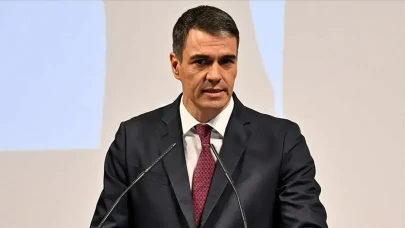 Pedro Sánchez: İspanya'nın savaş karşıtı Başbakanı kimdir?