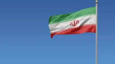 İran Meclis Başkanı Kalibaf'tan kritik petrol uyarısı: "Savaş devam ederse üretim durabilir mi?"