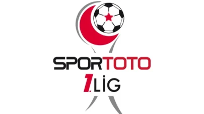 Erzurumspor, deplasmanda kritik bir galibiyetle zirveyi bırakmadı