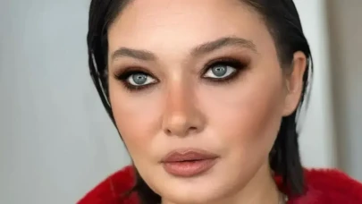 NURGÜL YEŞİLÇAY BOYU KİLOSU KAÇ? Evli mi, kaç çocuğu var? Hangi dizilerde oynadı?