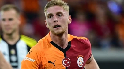 Metehan Baltacı tahliye edildi: Şike ve bahis soruşturmasında ne gelişmeler yaşandı?