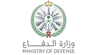 Suudi Arabistan'da seyir füzesi havada imha edildi: Olayın detayları ne?