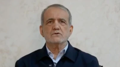 İran'da Geçici Liderlik konseyi kuruldu: Pezeşkiyan'dan misilleme açıklaması