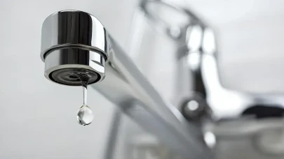 Ankara barajlarındaki su seviyesi alarm veriyor: Doluluk oranı ne durumda?