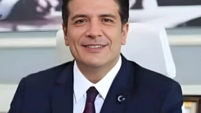 Antalya’da ihale yolsuzluğu: Eski belediye başkanı tutuklandı, kamu zararı 125 milyon TL