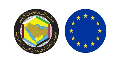 AB ve Körfez ülkelerinden İran’a sert uyarı: "Saldırıları derhal durdurun"