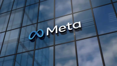 Meta'nın yapay zeka sistemi, hassas verileri açığa çıkardı