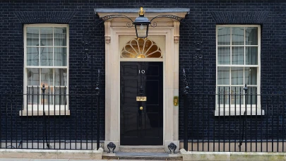 Dünya liderlerinden İran’a ultimatom: Hürmüz Boğazı’ndaki saldırılar derhal durdurulmalı